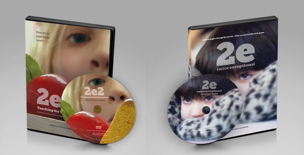 DVD-Mockup.jpg