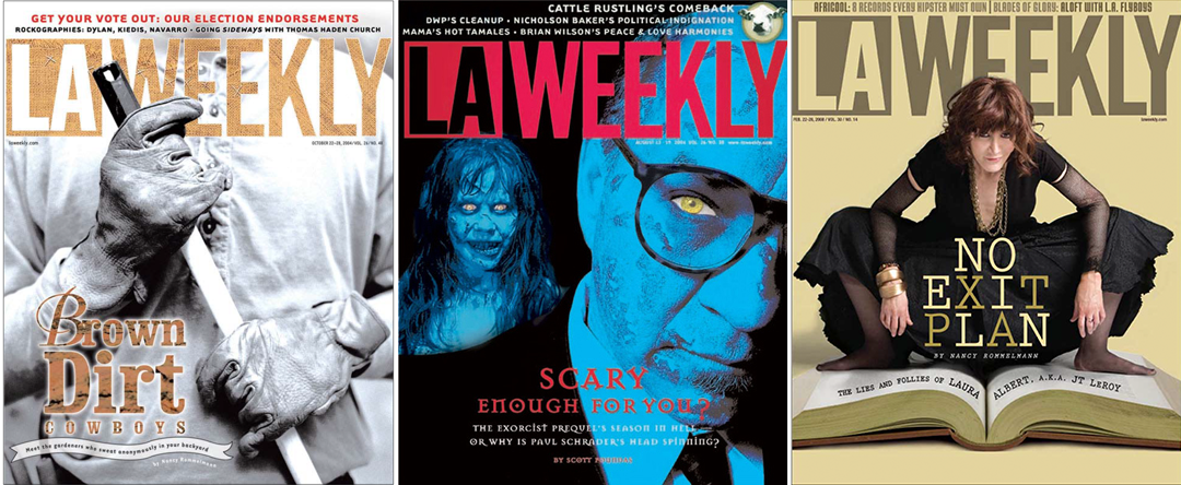 last covers.png