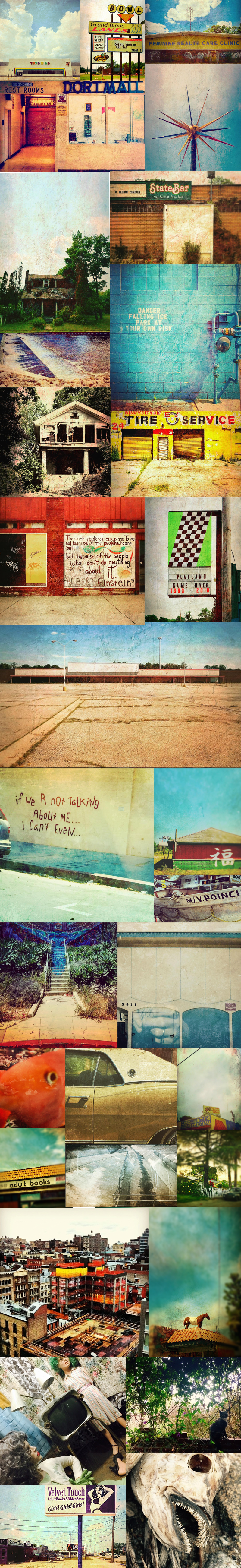 Photo Grid.png