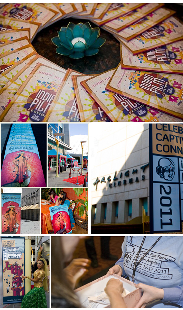 IFFLA_event collage.png
