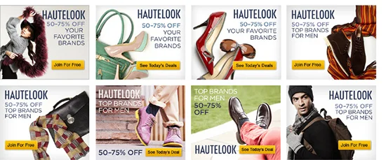 300x250_Women3 copy.jpg