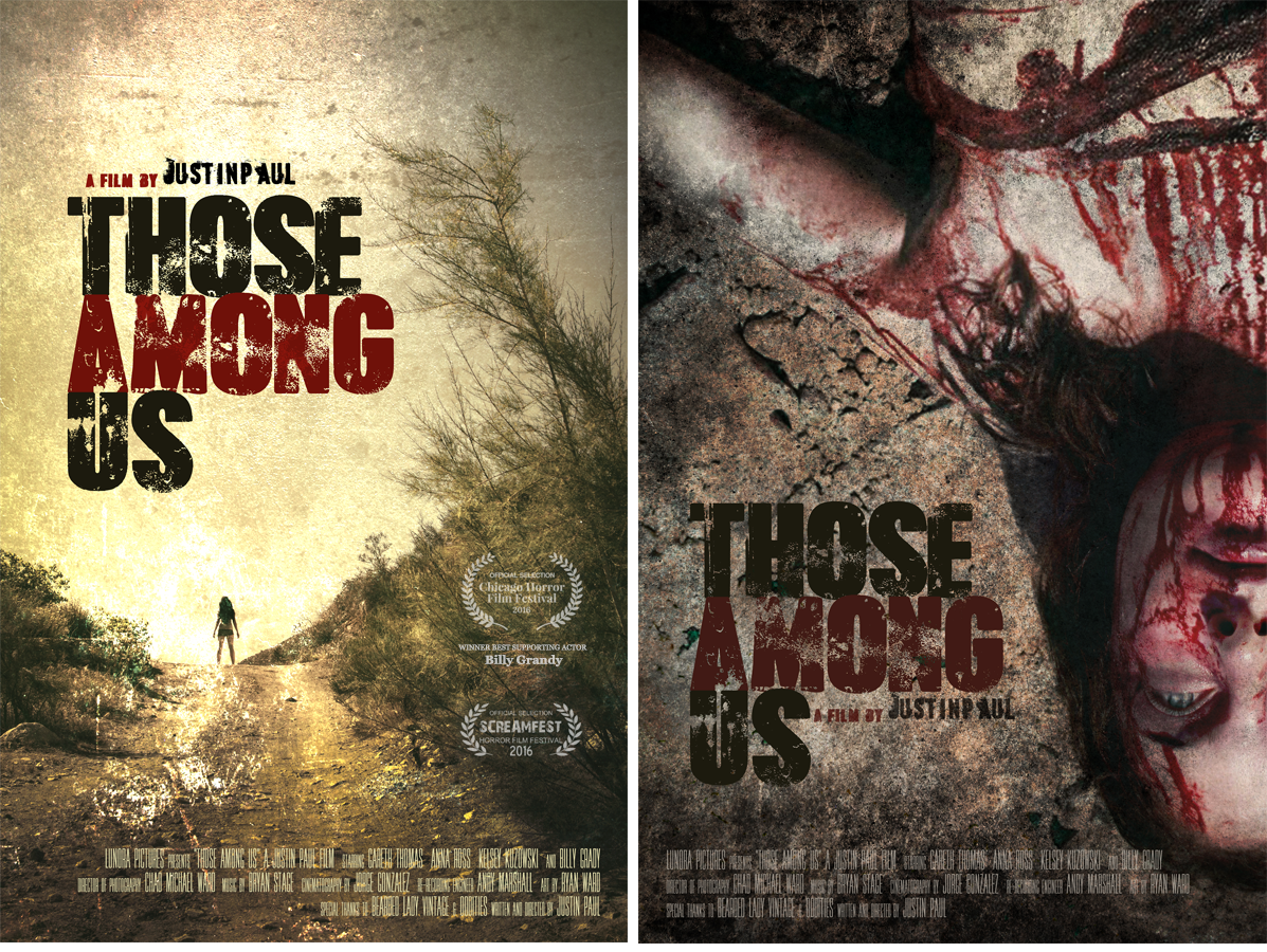 double poster copy.png