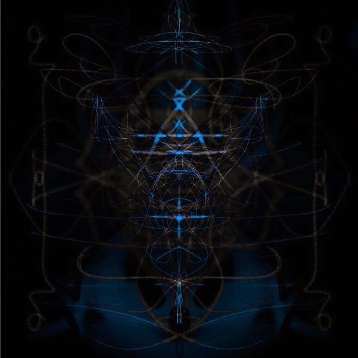 Screen Shot 2018-09-19 at 2.10.41 AM.png