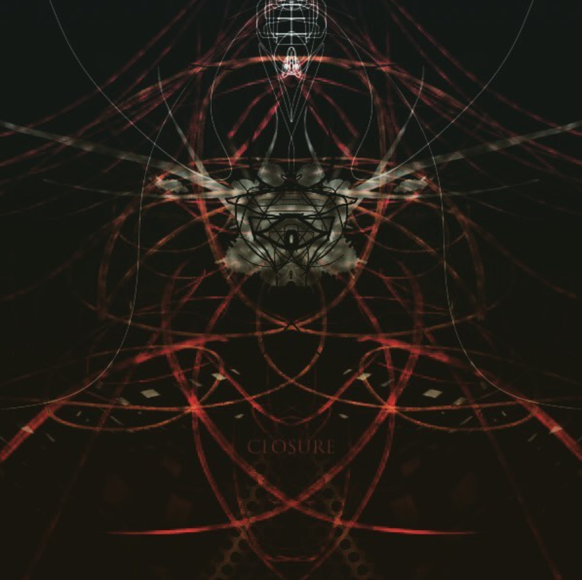 Screen Shot 2018-09-19 at 2.10.59 AM.png