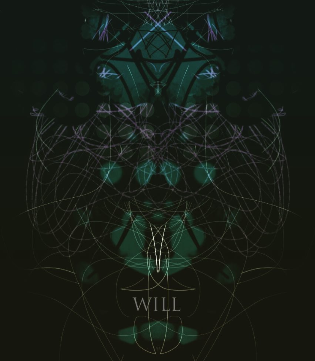 Screen Shot 2018-09-19 at 2.11.21 AM.png