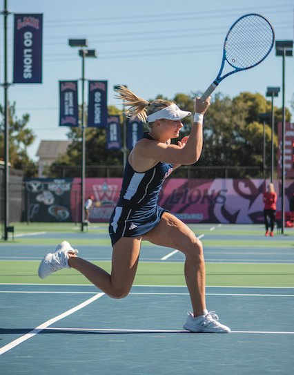 Screen Shot 2019-05-06 at 10.46.16 PM.png