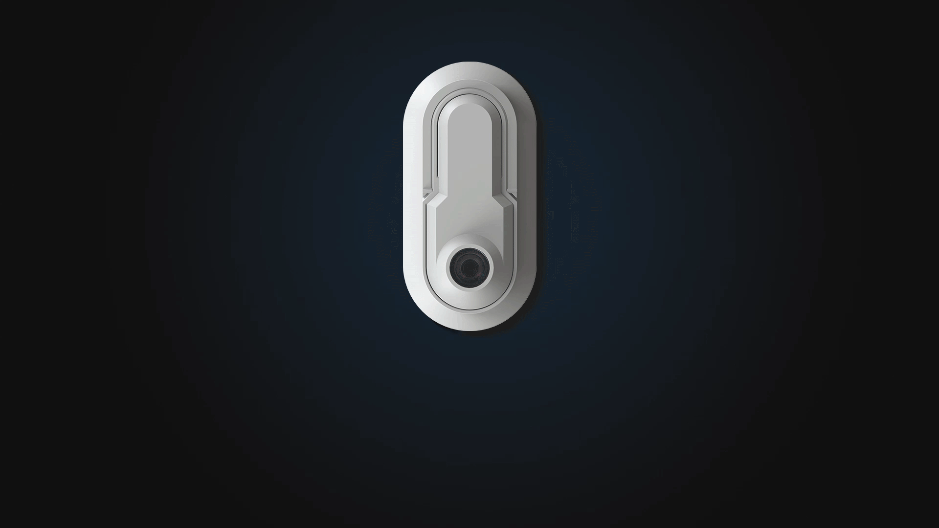 coockcam.gif