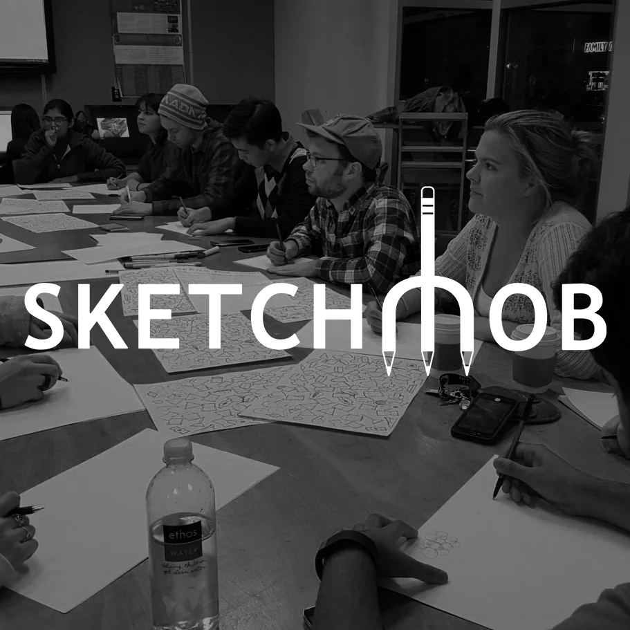 sketchmob-cover.jpg