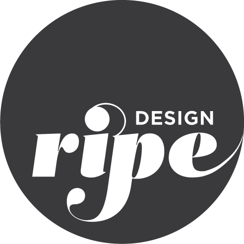 Ripe Design