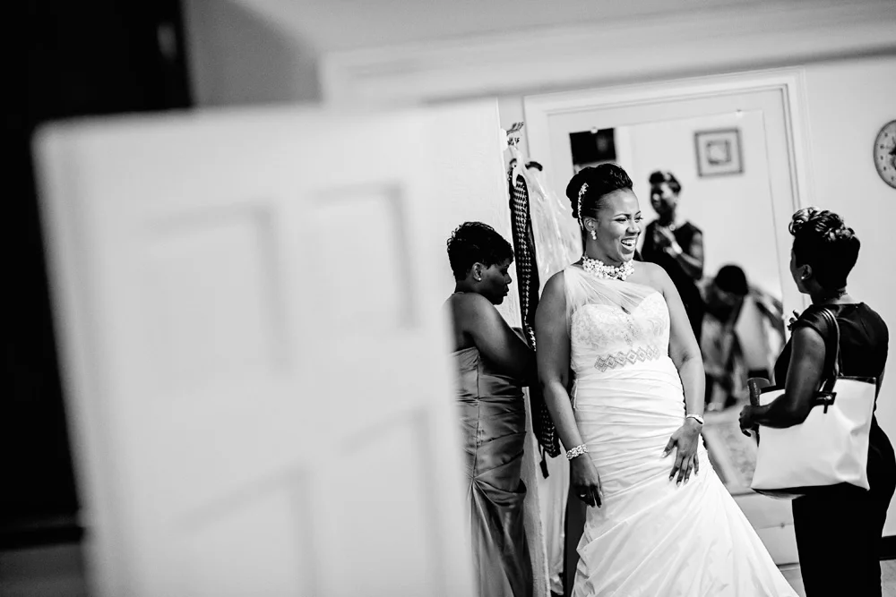 creative_fun_wedding_design.jpg