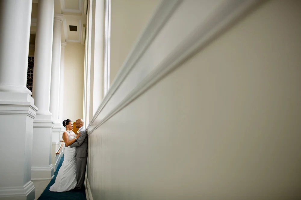 creative_wedding_florals_and_design.jpg