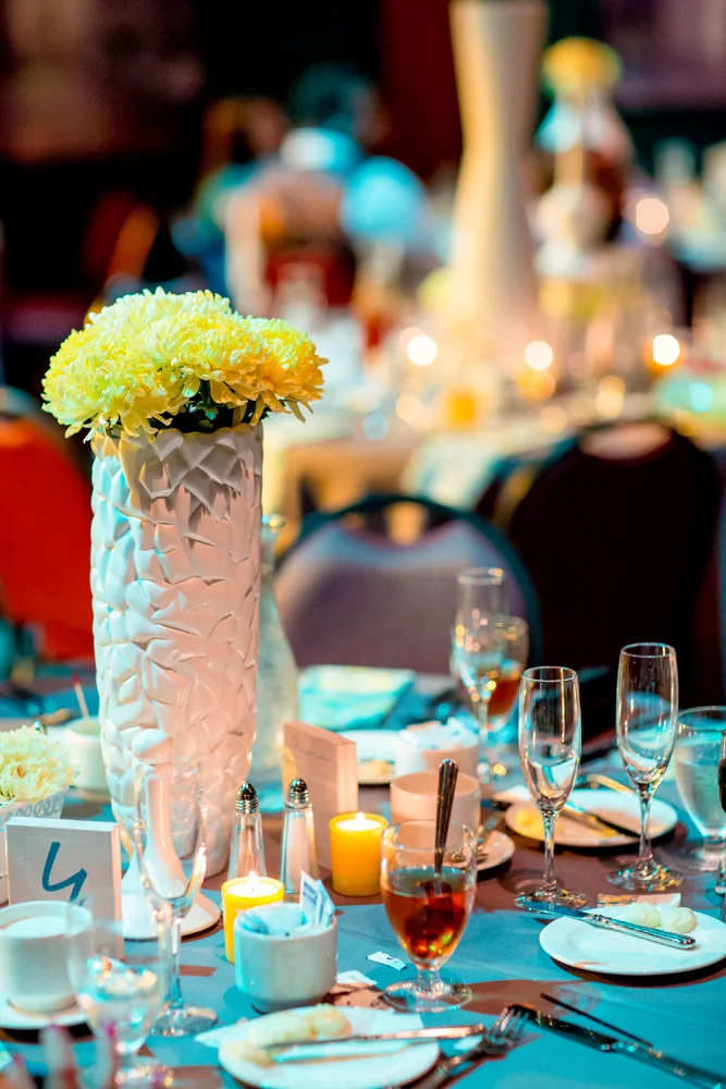 event_design_creative.jpg