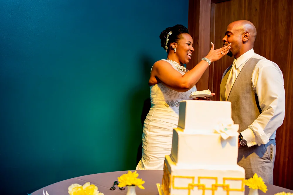 fun_wedding_florist.jpg