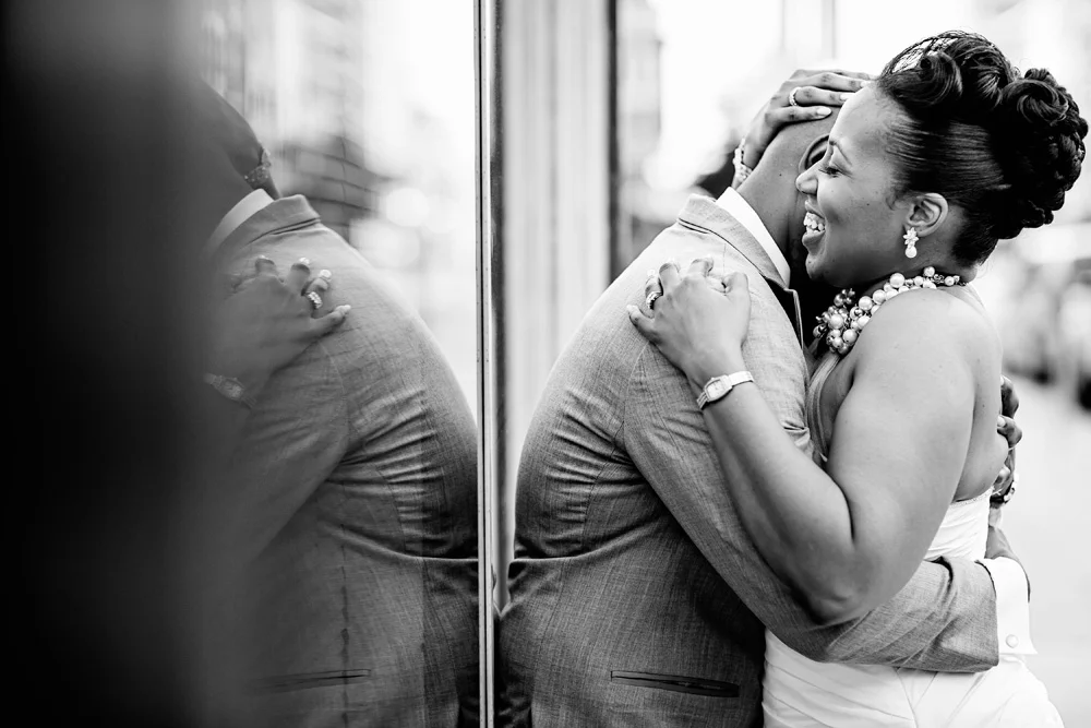 fun_wedding_planner.jpg