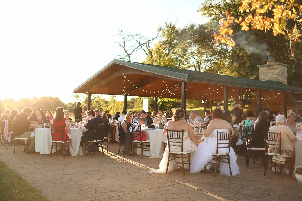 wedding_colorful_creative_design.jpg