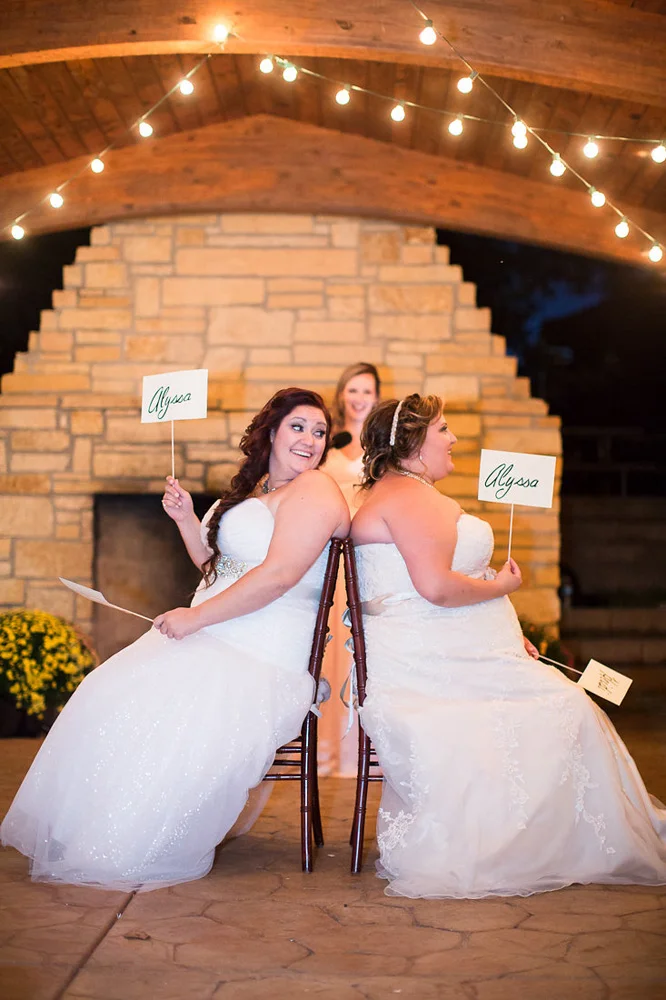 unique_wedding_planner_colorful.jpg