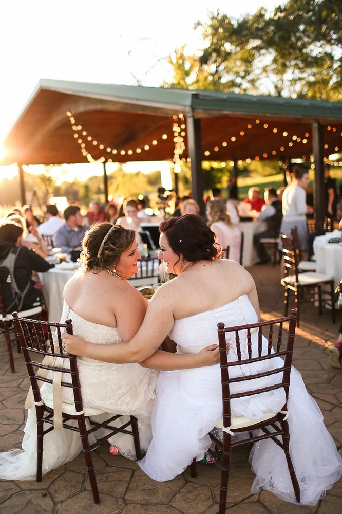 wedding_planner_unique.jpg