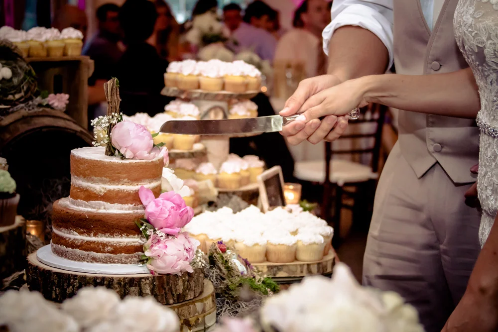 fine_wedding_and_event_designer_eclectic.jpg