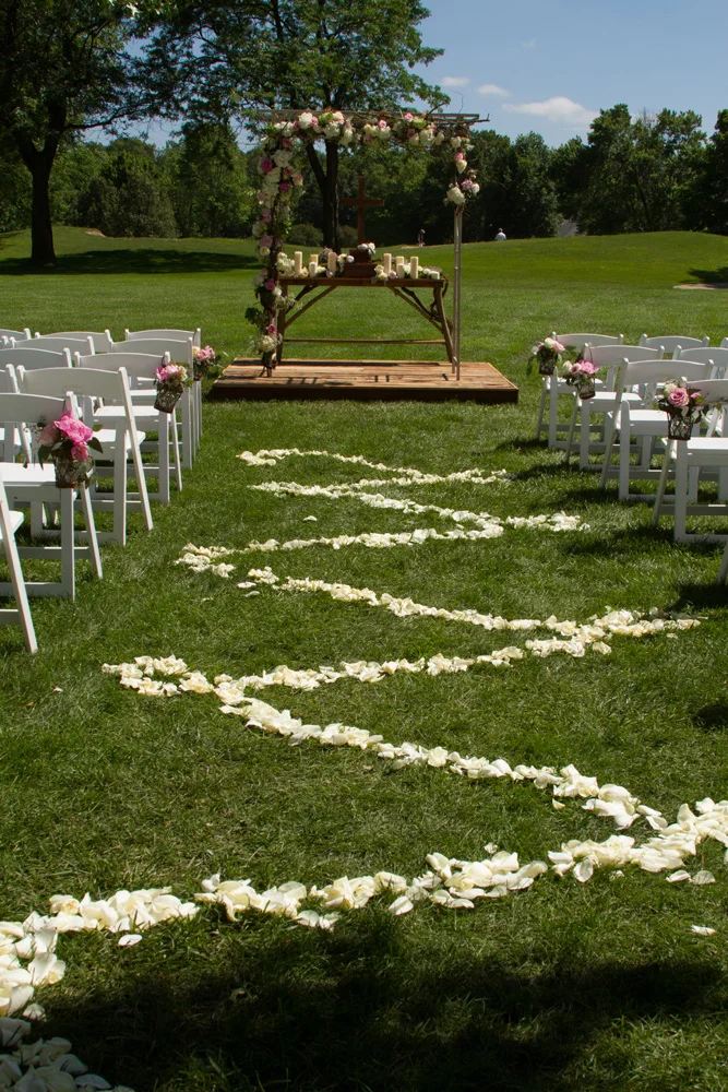 design_colorful_wedding.jpg