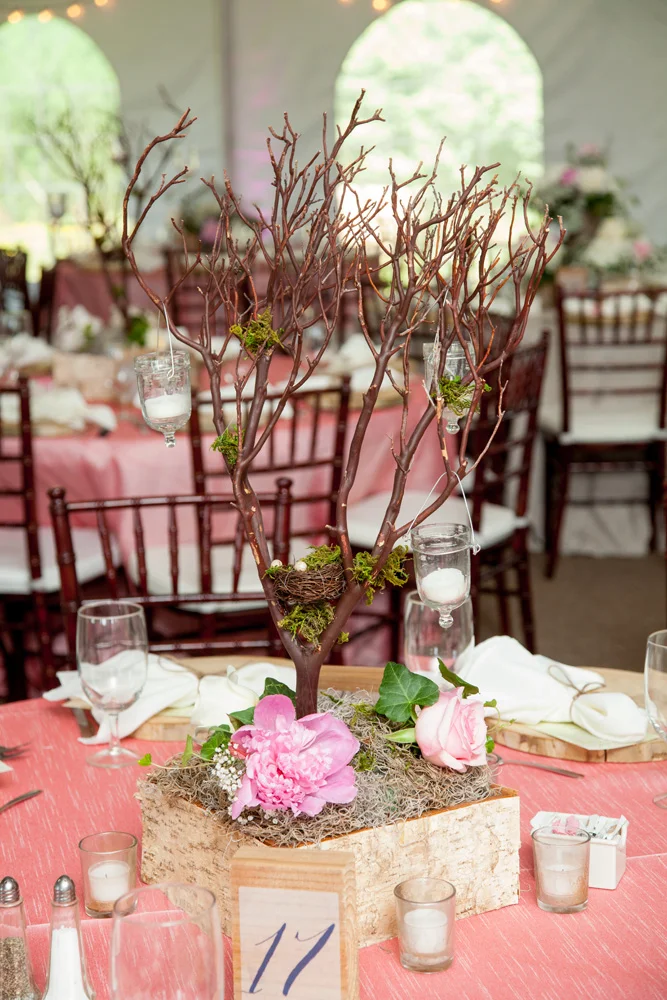 joyful_wedding_designer.jpg