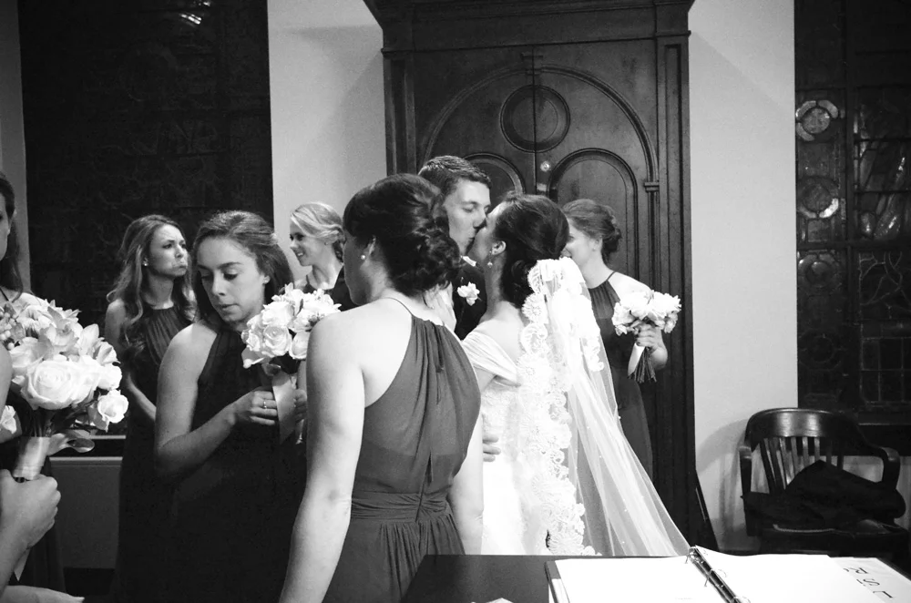 easy_going_wedding_planner.jpg