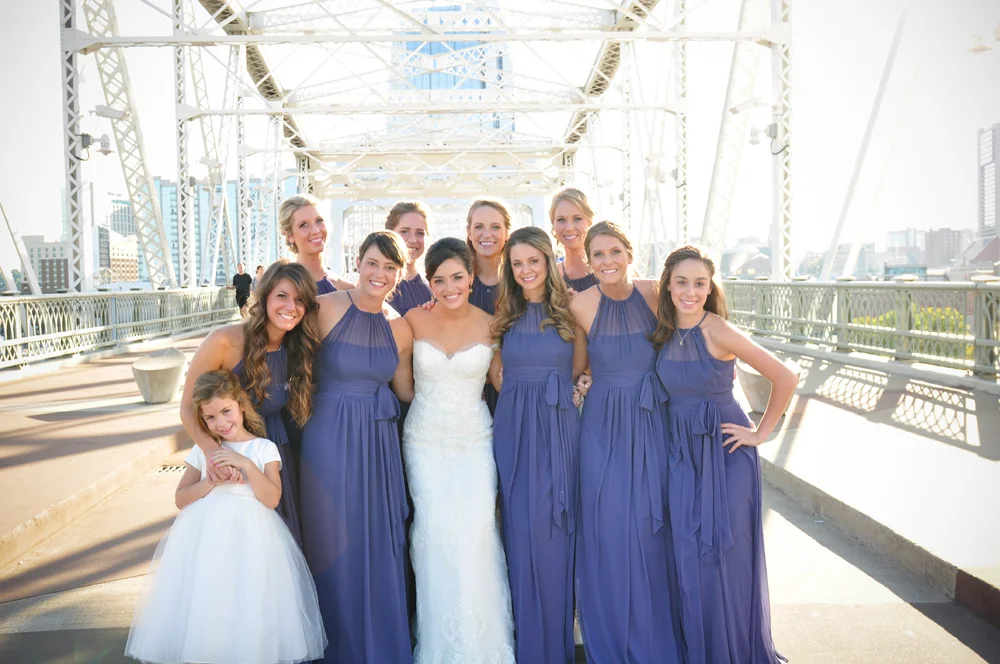 friendly_wedding_planning.jpg