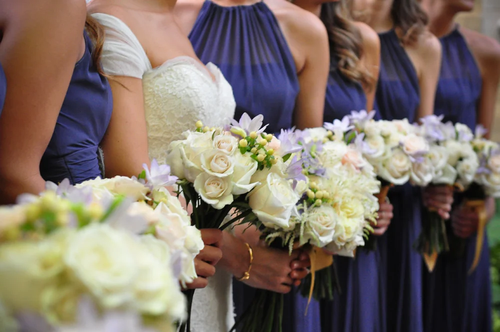 nashville_wedding_floral_design.jpg