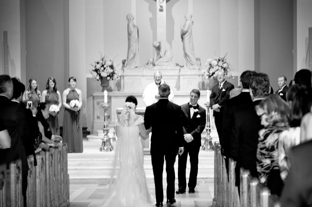 nashville_wedding_planning.jpg