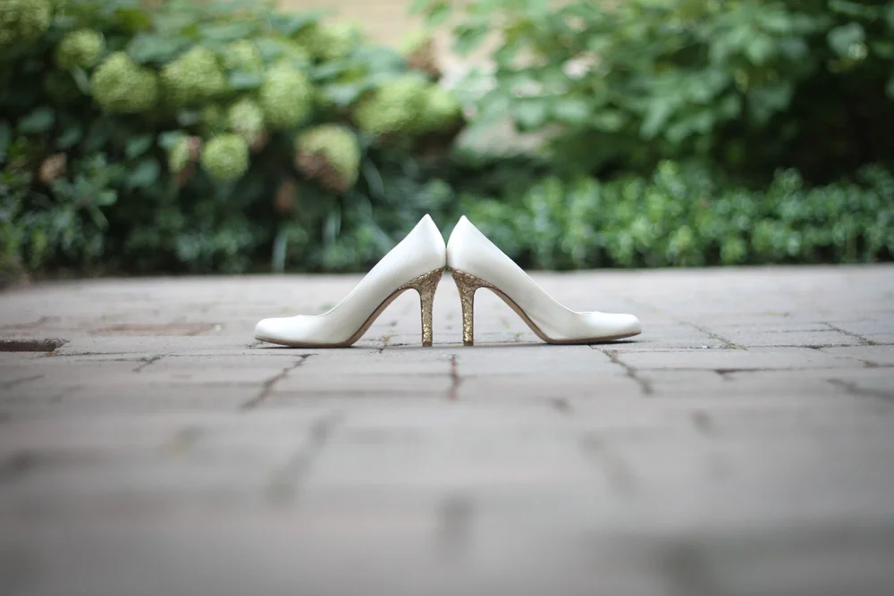unique_wedding_planner.jpg