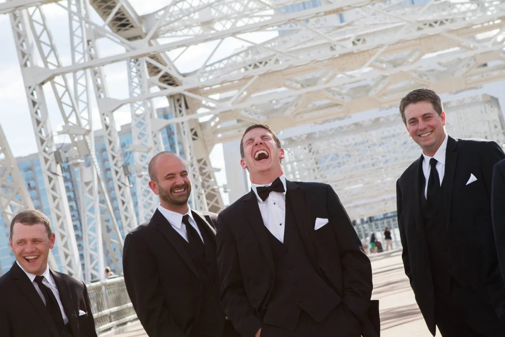 wedding_coordinator.jpg