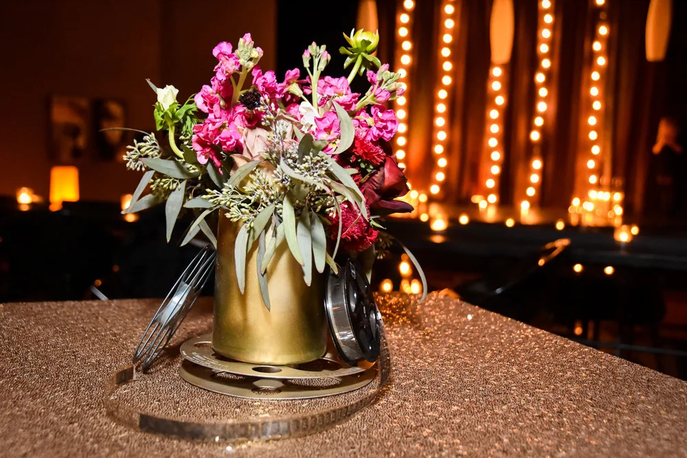 colorful_modern_event_design.jpg