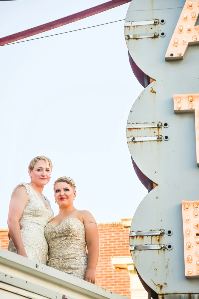 wedding_floral_design.jpg