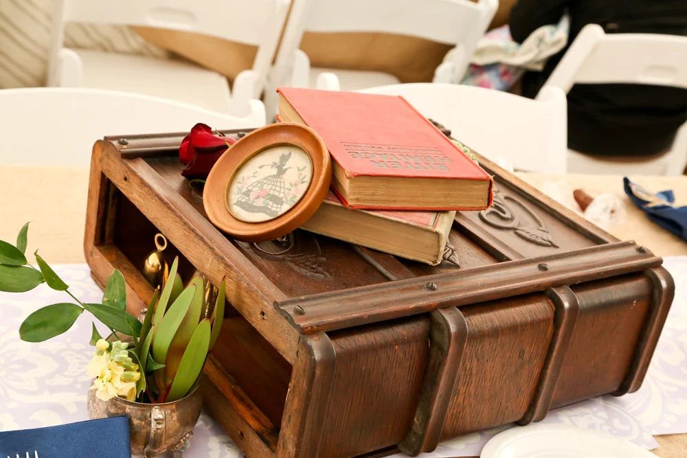 wedding_design_colorful_stylish.jpg