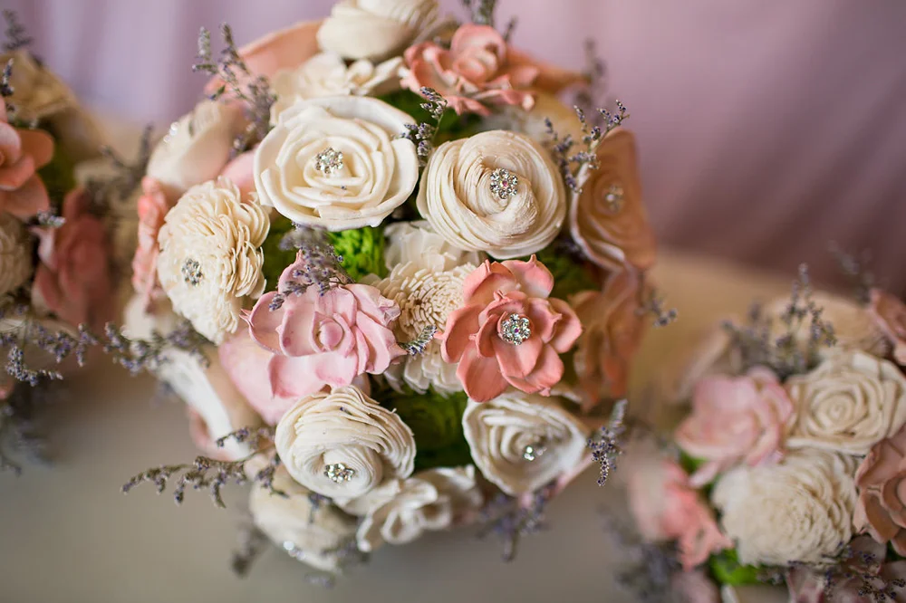 fun_wedding_planning_design.jpg