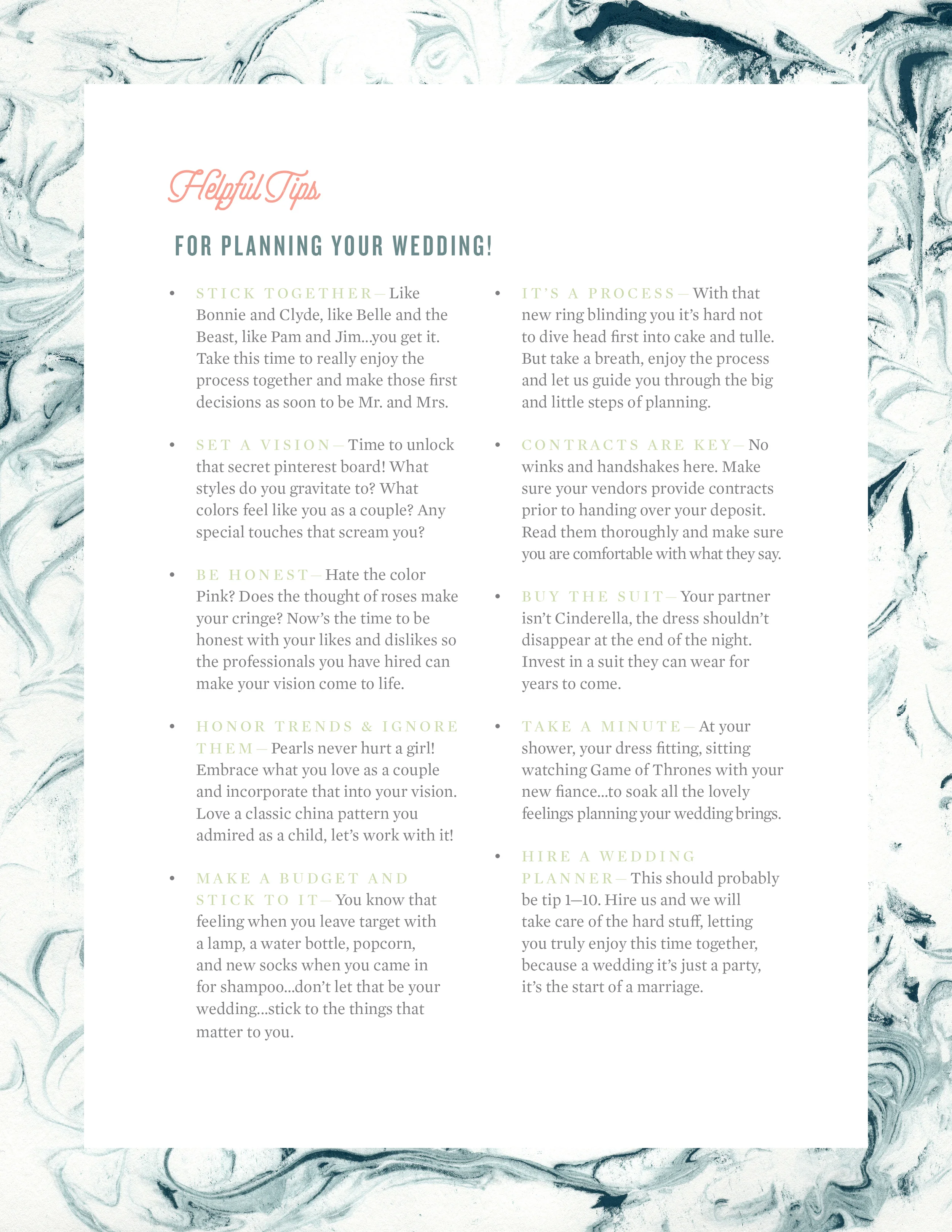HG_HelpfulTips_Rev5-17.jpg