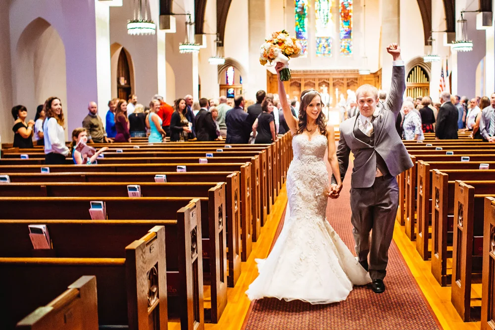 colorful_wedding_design.jpg