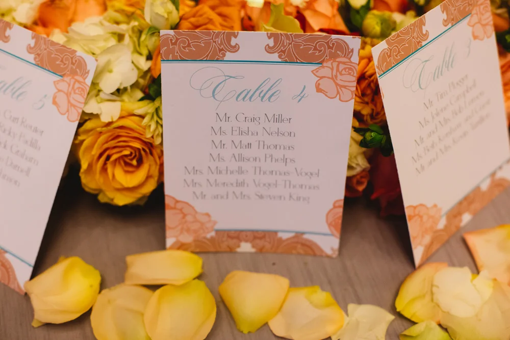 floral_planning_artistic.jpg