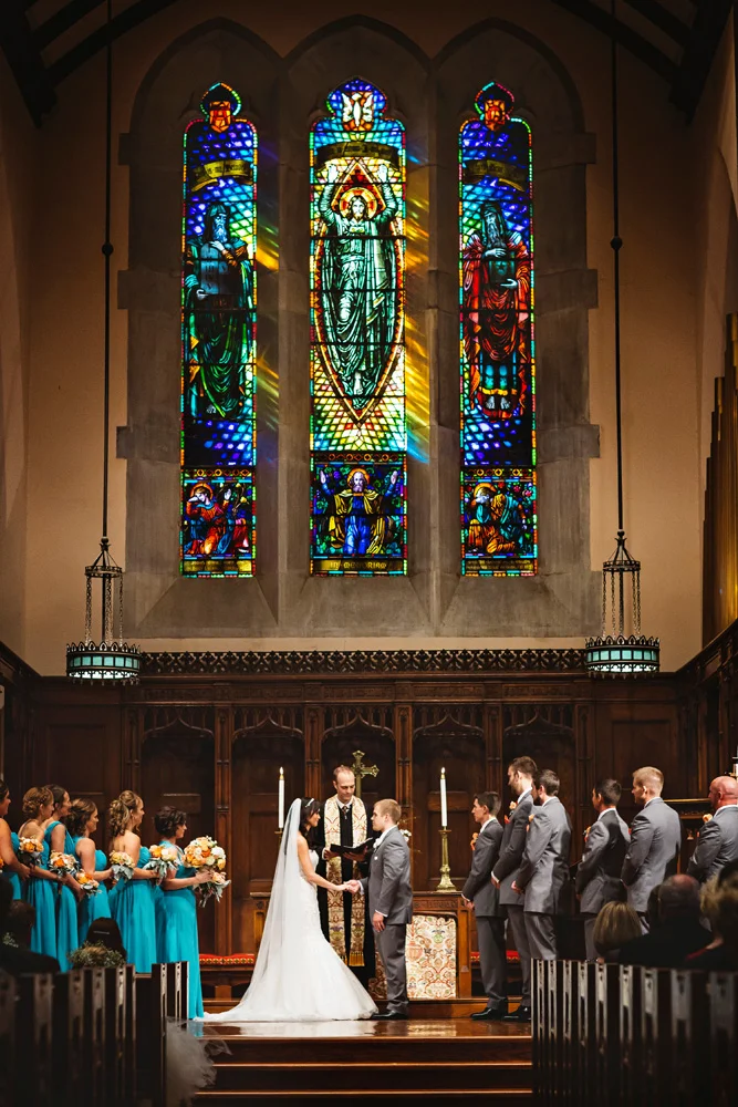 midwest_wedding_designer.jpg