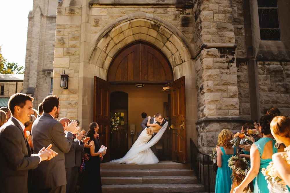 stylish_wedding_design.jpg