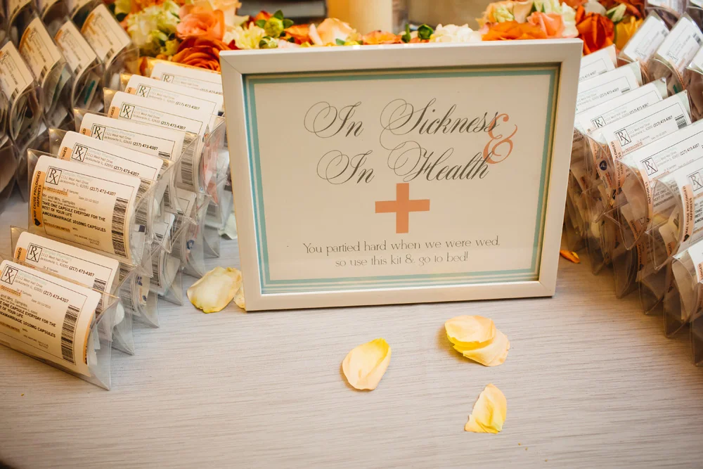 unique_wedding_florals.jpg