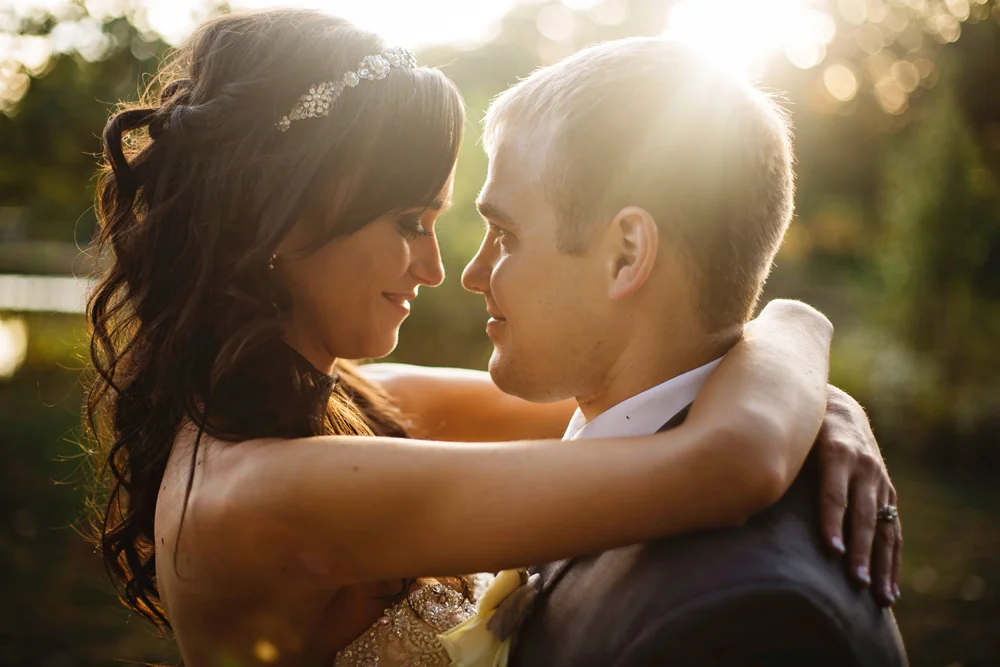 vintage_colorful_wedding_design.jpg