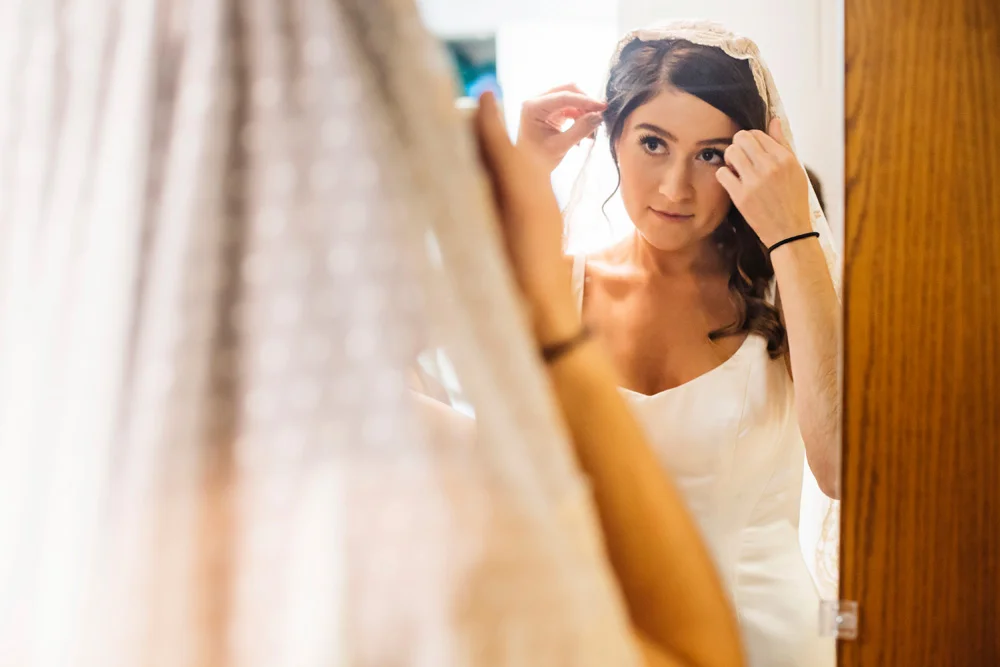 creative_wedding_planner.jpg