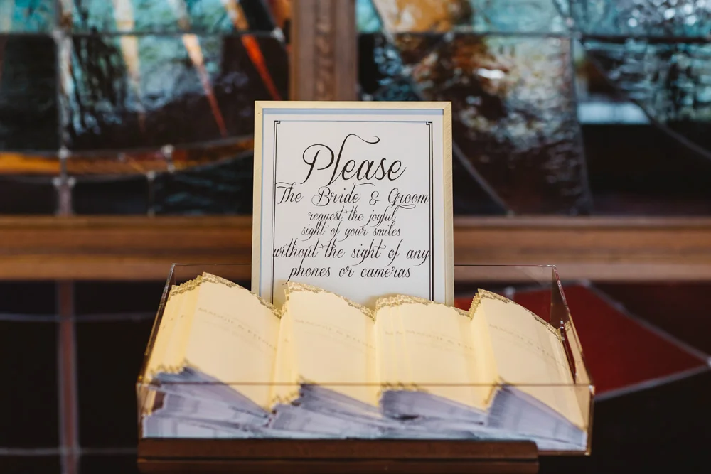 design_wedding_planning.jpg