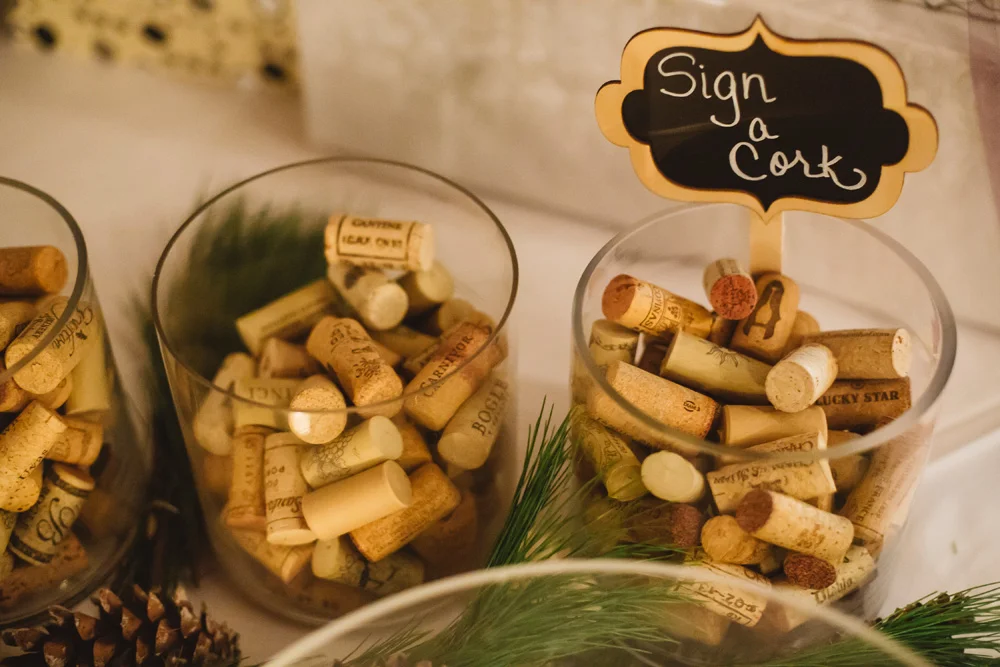 heartfelt_wedding_design.jpg
