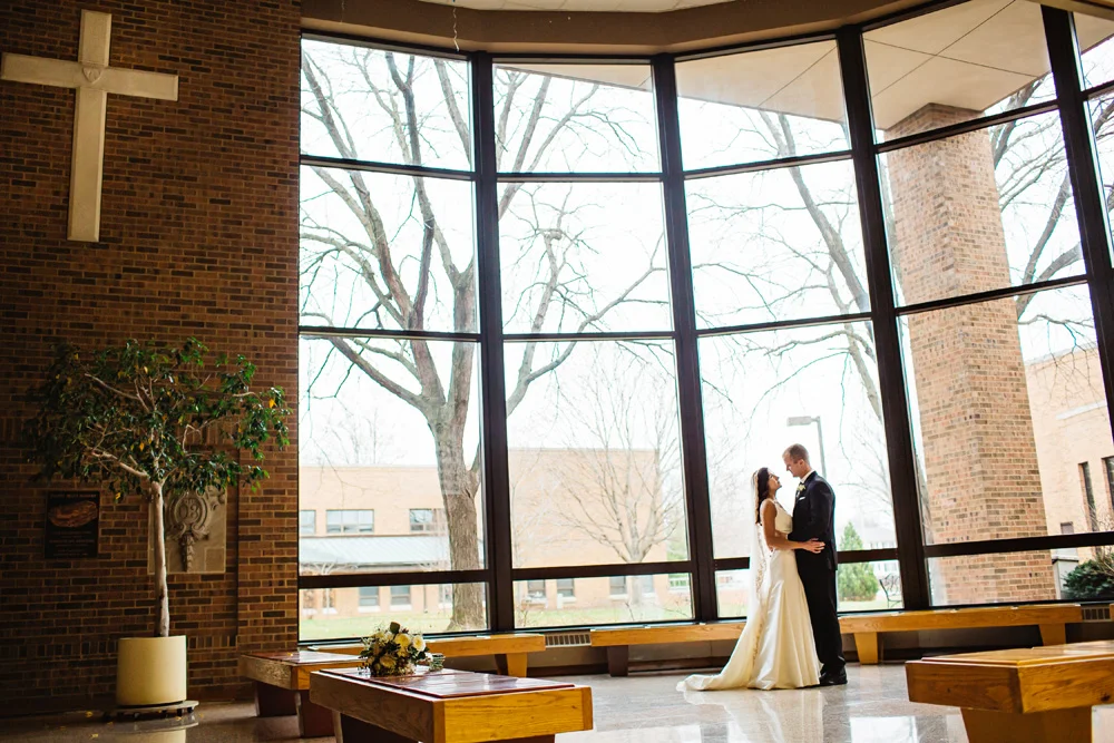 nashville_wedding_planning.jpg