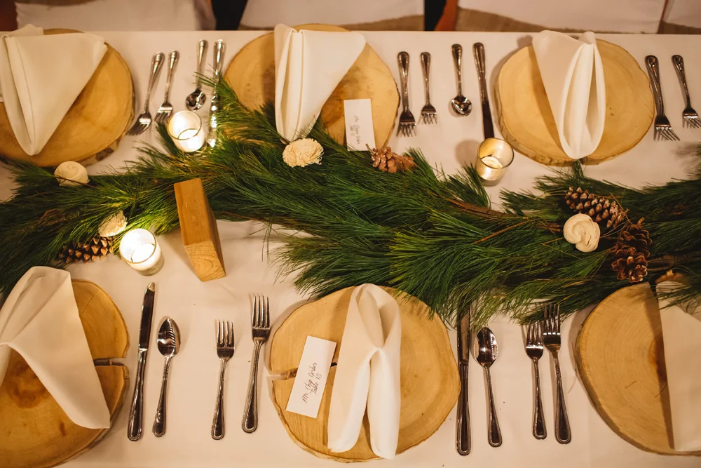 planning_wedding_design.jpg