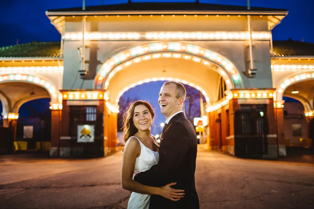 unique_wedding_planner.jpg