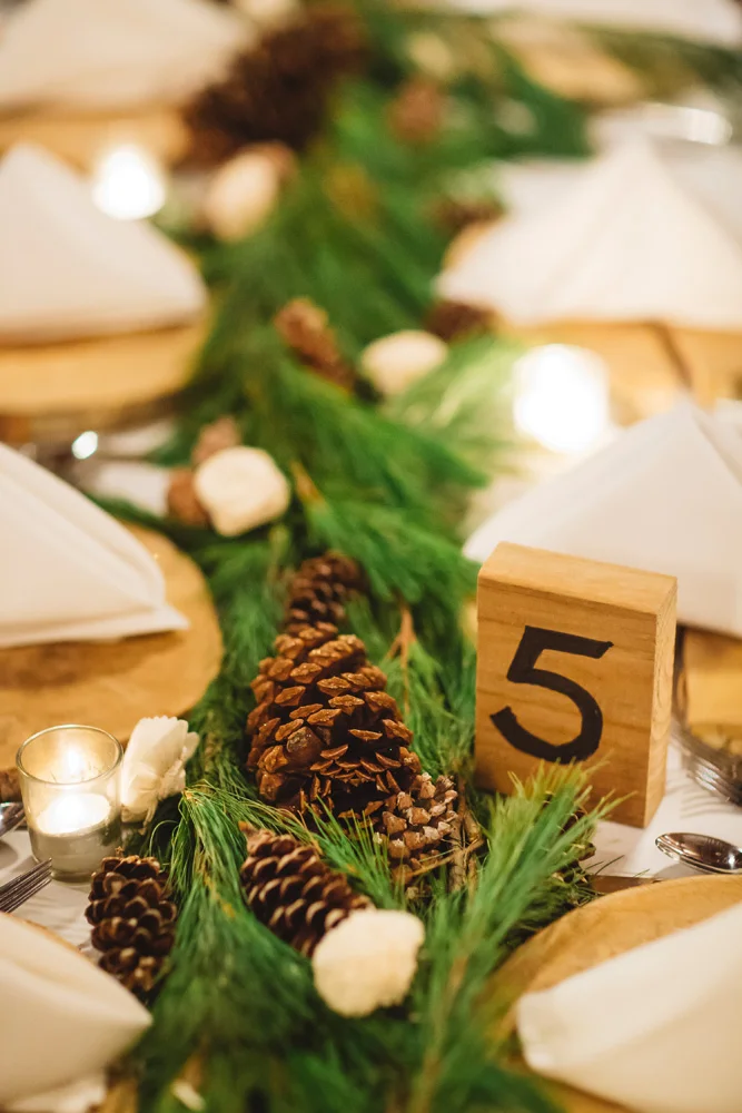 wedding_planner_creative_colorful.jpg