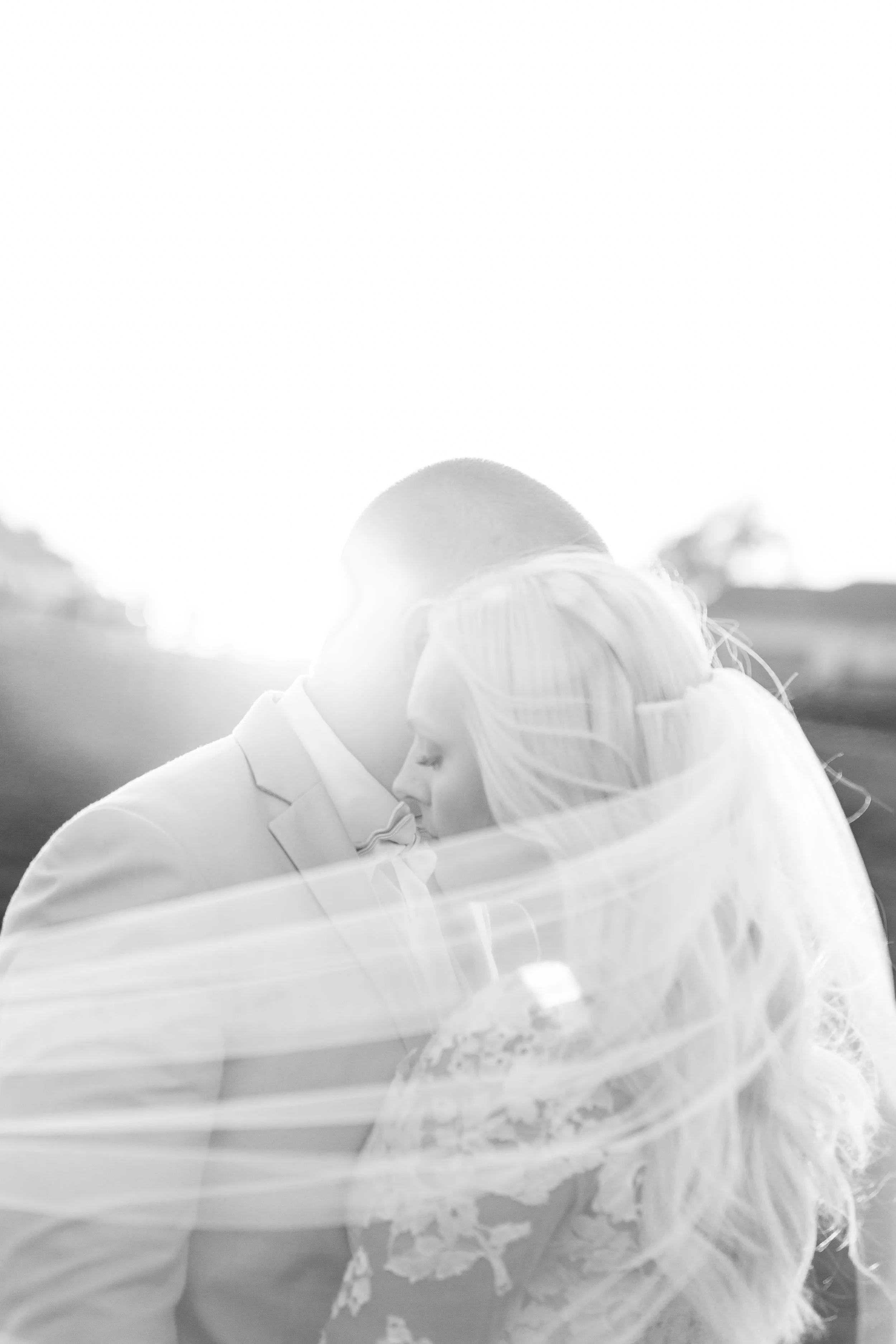 J+BFavorites-1.jpg