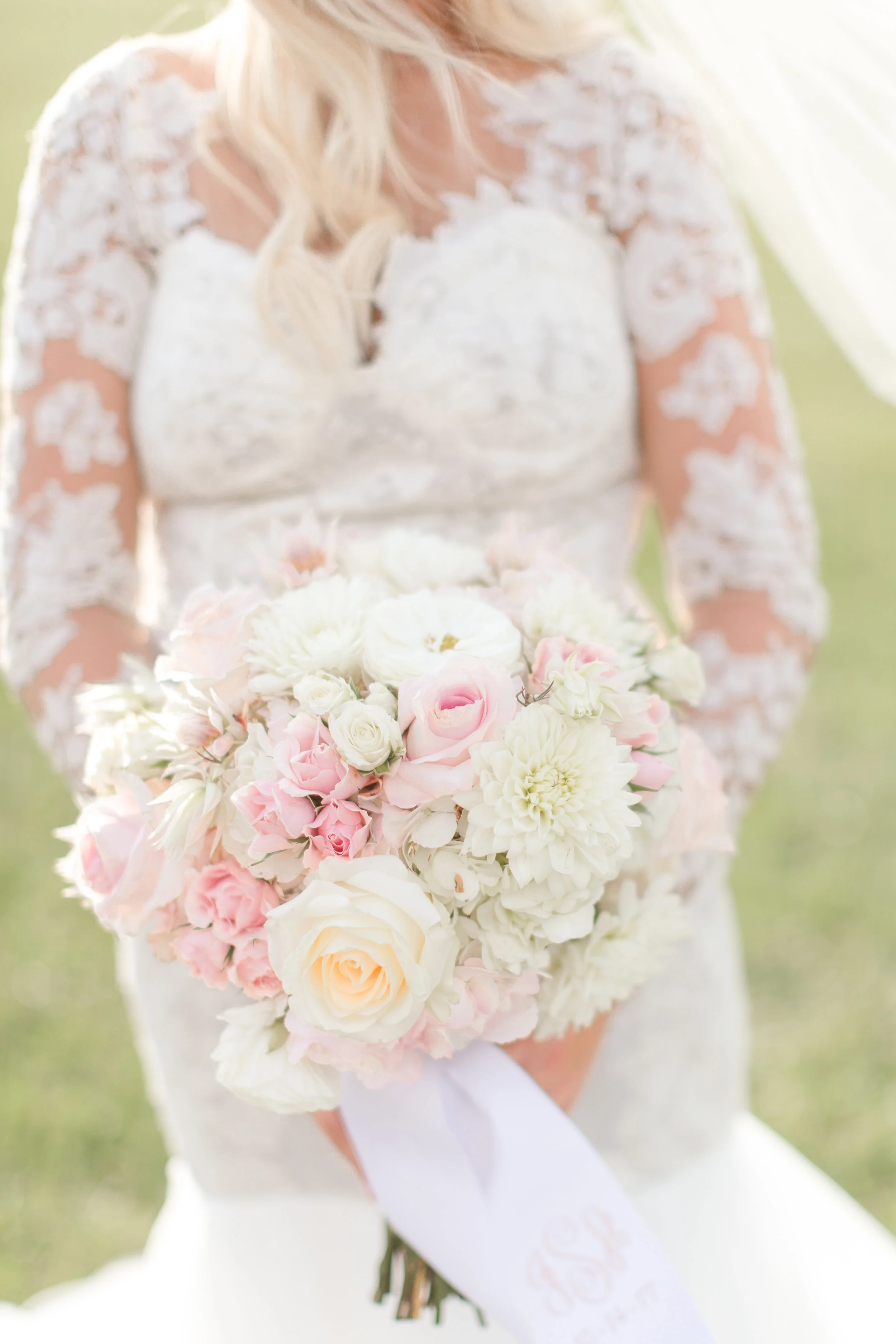Jessica+BrianFavorites-65.jpg